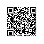 ASPI-0615FS-6R8N-T2 QRCode