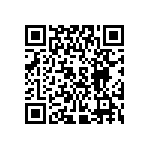 ASPI-0628-220M-T1 QRCode