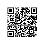 ASPI-0628-4R7M-T1 QRCode