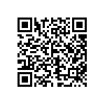 ASPI-0630HI-1R5M-T15 QRCode