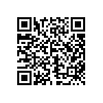 ASPI-0630HI-2R2M-T15 QRCode