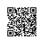 ASPI-0630HI-4R7M-T15 QRCode