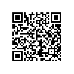 ASPI-0630LR-1R0M-T15 QRCode