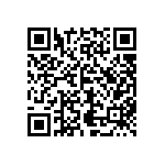 ASPI-0630LR-2R2M-T15 QRCode