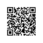 ASPI-0630LR-3R3M-T15 QRCode