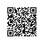 ASPI-0630LR-4R7M-T15 QRCode