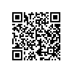 ASPI-0630LR-R82M-T15 QRCode