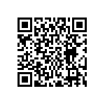 ASPI-0645-6R8M-T QRCode