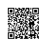 ASPI-0704S-100M-T QRCode