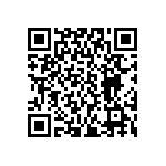 ASPI-0704S-151M-T QRCode