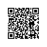 ASPI-0704S-220M-T QRCode