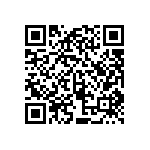 ASPI-0704S-2R2M-T QRCode