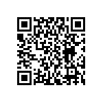 ASPI-0704S-471M-T QRCode