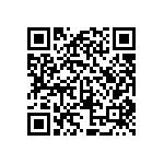 ASPI-0704S-821M-T QRCode