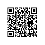 ASPI-0705-100K-T QRCode