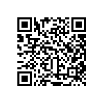 ASPI-0705-121K-T QRCode