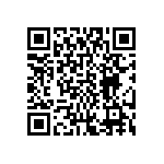 ASPI-0705-150K-T QRCode