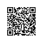 ASPI-0705-220K-T QRCode