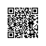 ASPI-0705-270K-T QRCode