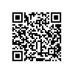 ASPI-0705-330K-T QRCode