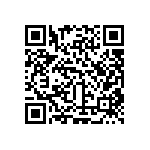 ASPI-0705-471K-T QRCode