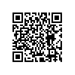 ASPI-0705-820K-T QRCode