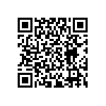 ASPI-0804T-100M-T QRCode