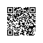 ASPI-0804T-150M-T QRCode