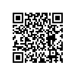 ASPI-0804T-151M-T QRCode