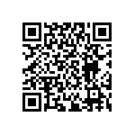 ASPI-0804T-181M-T QRCode