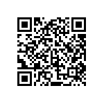 ASPI-0804T-331M-T QRCode