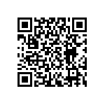 ASPI-0804T-471M-T QRCode