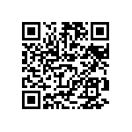 ASPI-0804T-680M-T QRCode