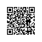 ASPI-1040HI-1R0M-T05 QRCode