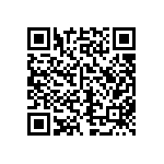 ASPI-1040HI-R22M-T05 QRCode