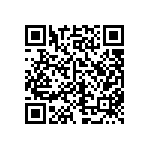 ASPI-1040HI-R47M-T05 QRCode