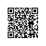 ASPI-104S-101M-T QRCode