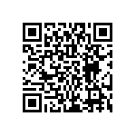 ASPI-104S-181M-T QRCode