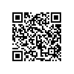 ASPI-1306S-470M-T QRCode