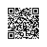 ASPI-1306S-471M-T QRCode