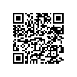 ASPI-1306T-100M-T QRCode