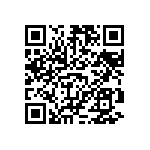 ASPI-1306T-102M-T QRCode