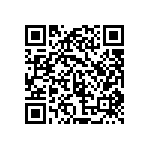 ASPI-1306T-150M-T QRCode