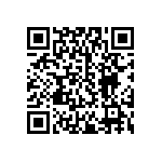 ASPI-1306T-1R0M-T QRCode