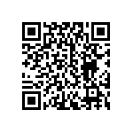 ASPI-1306T-471M-T QRCode