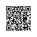 ASPI-1306T-4R7M-T QRCode