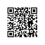 ASPI-1306T-750M-T QRCode