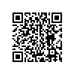 ASPI-1367-8R2M-T QRCode