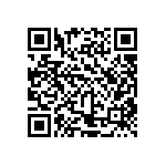 ASPI-1367-R10N-T QRCode