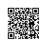 ASPI-2010-1R0M-T QRCode